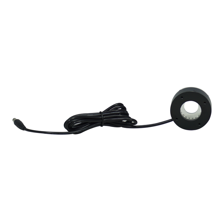 2.5W DC 24V LED Light LED Quantity 40 LED Ring Light (ID25mm 40Bulbs) ML46241411