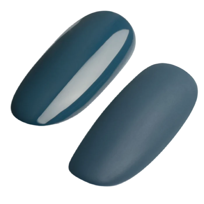 #271 Gel Polish - Winter Blues | Ugly Duckling