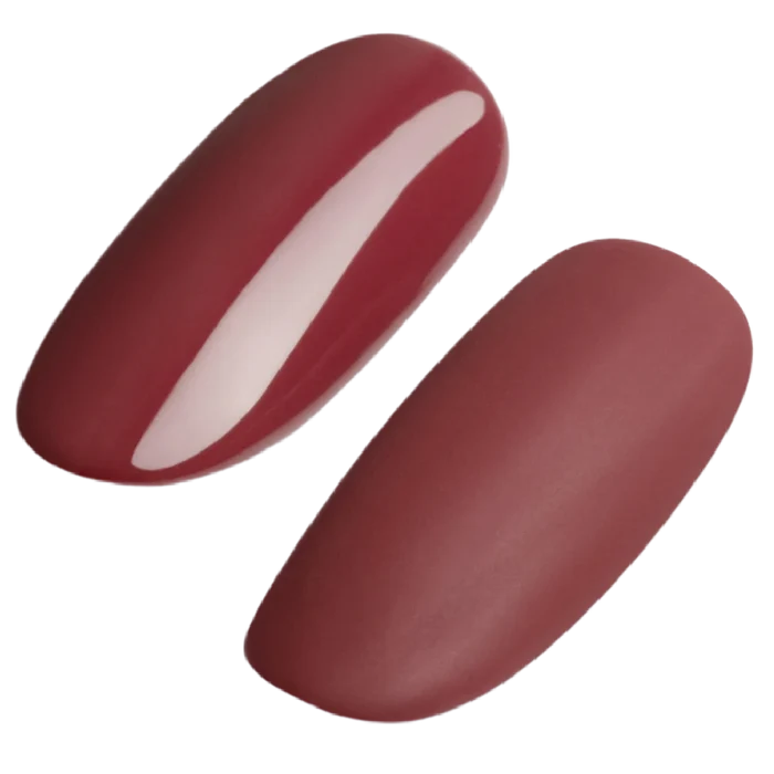#273 Gel Polish - Twig and Berries | Ugly Duckling