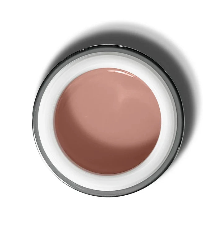 Akzéntz Pro-Formance Trinity SN2, 45g