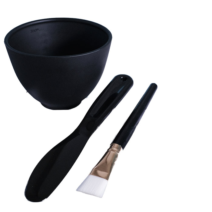 Alginate / Jelly Mask Bowls