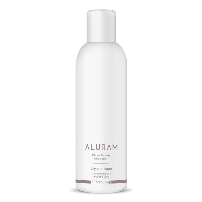 Aluram Dry Shampoo 5oz - Aluram | Available at Studio 360 Salon, Chatham, NJ