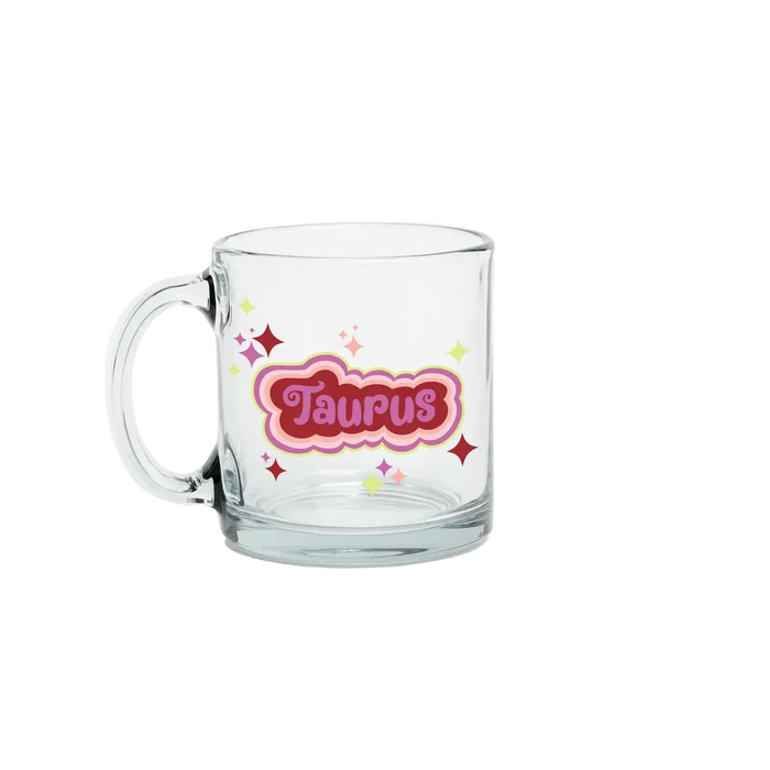 Taurus