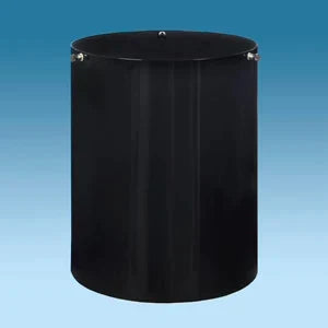 Astrozap Aluminum Dew Shields - 11" SCT Celestron (AZ-213) - Astronomy Plus