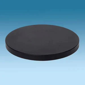 Astrozap Dew Shield Caps - Astronomy Plus