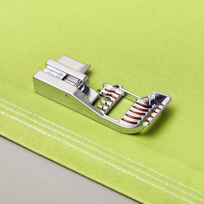 Baby Lock BLE8-OT Open Toe Foot