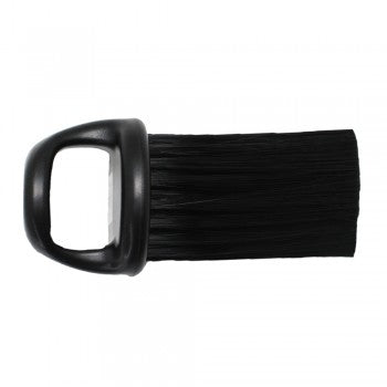 Babyliss Pro Barberology Knuckle Neck Duster # BBCKT12 - Palms Fashion Inc.