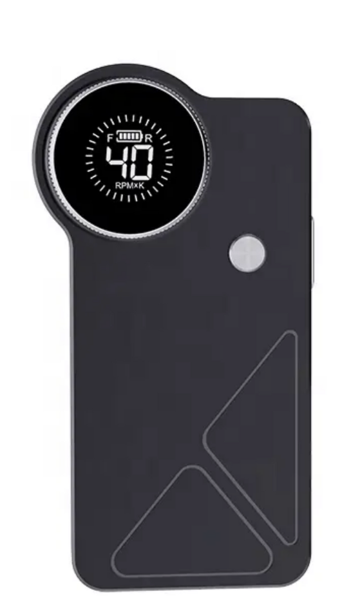 BASISSTATION V40