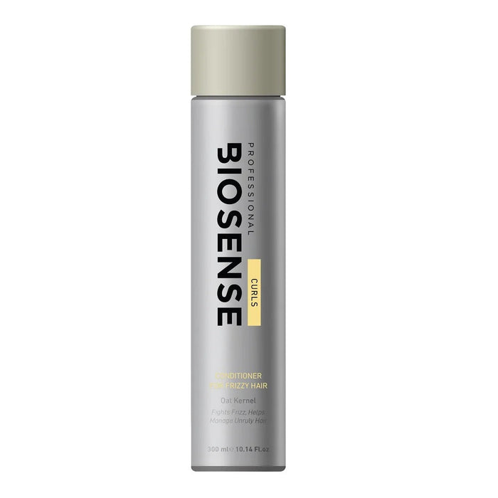 Biosense Curls Conditioner 300ml