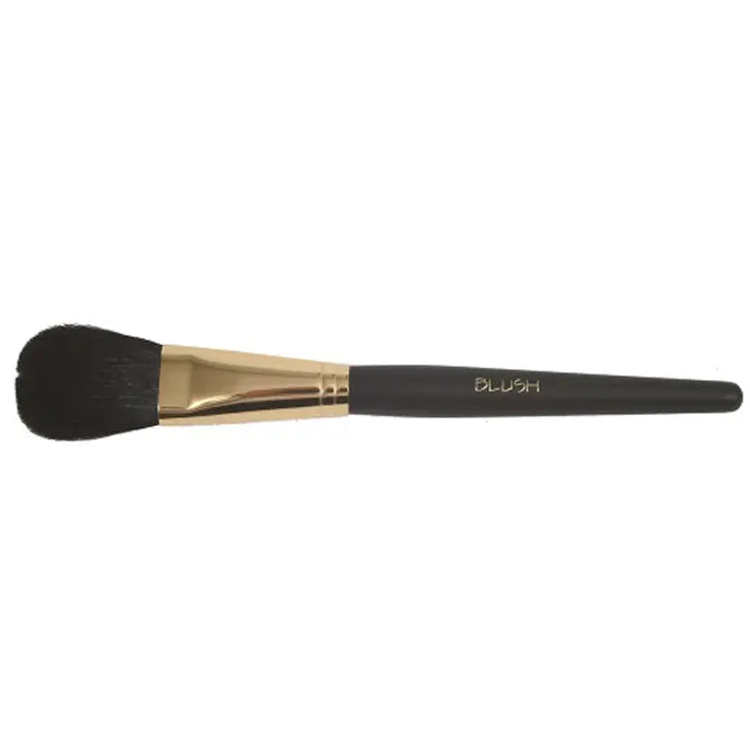 Blusher Brushย ย Naio Nails