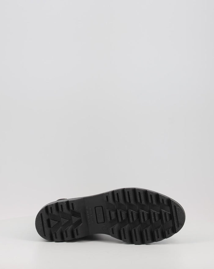 CHLOE ENGOMADO W10300