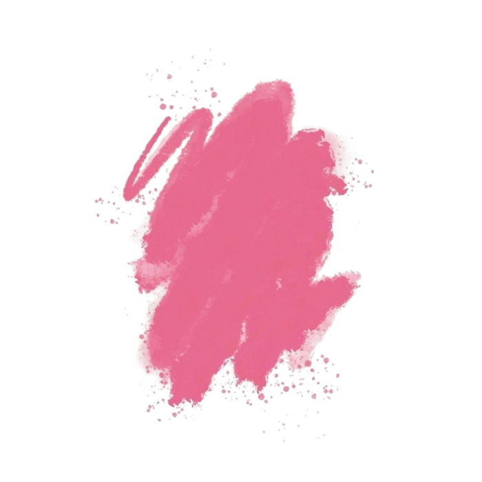 Brovi Dahlia Pink from Shin Chae-Ah Morning Freshness Set for Lips Supreme Permanent