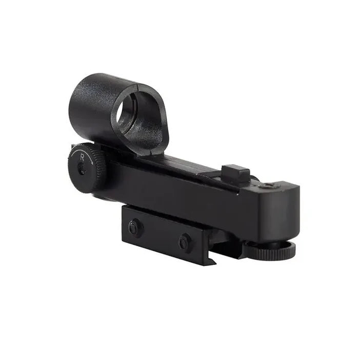 Celestron StarPointer (51630) - Astronomy Plus