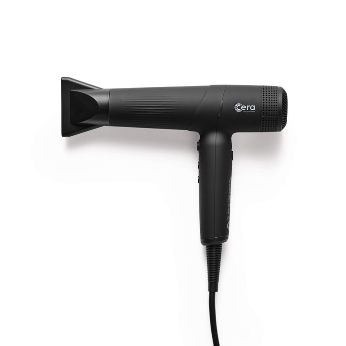 2540_Cera_Black_Jet_Dryer_Package_vit_Low - Goldblades