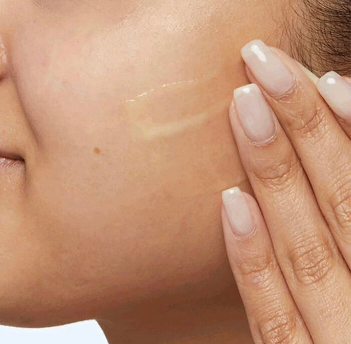 CeraVe Skin Renewing Retinol Serum 30ml. سيروم تجديد البشرة بالريتينول من سيرافي 30 مل - Princess Cosmetics Qatar