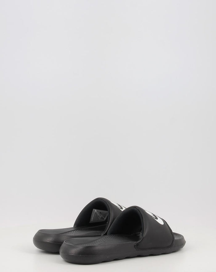 WMNS VICTORI CN9677