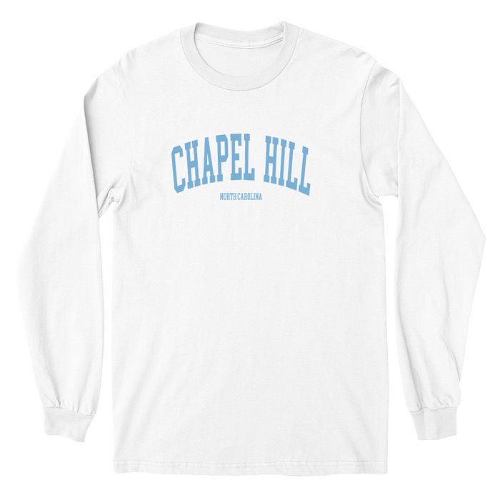 Apparel-DTG-YouthApparelLongSleeveTee-Gildan-5400B-XL-White-CF-20240719173155983