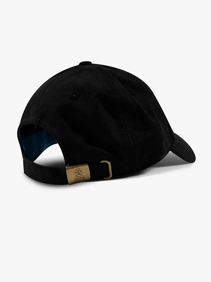 Chubbies Toucan Dad Hat - Image 2 - Chubbies Shorts
