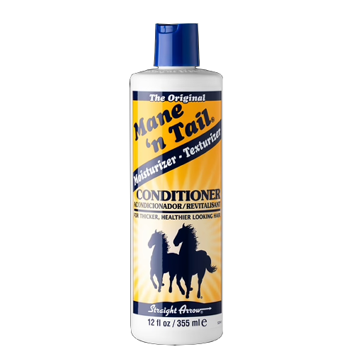 Conditioner 12oz by MANE 'N TAIL