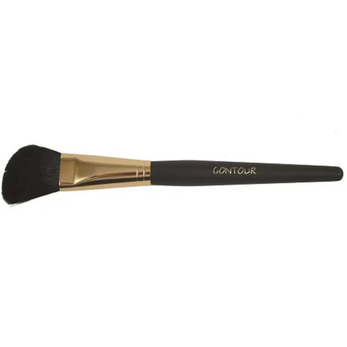 Contour Brushย ย Naio Nails