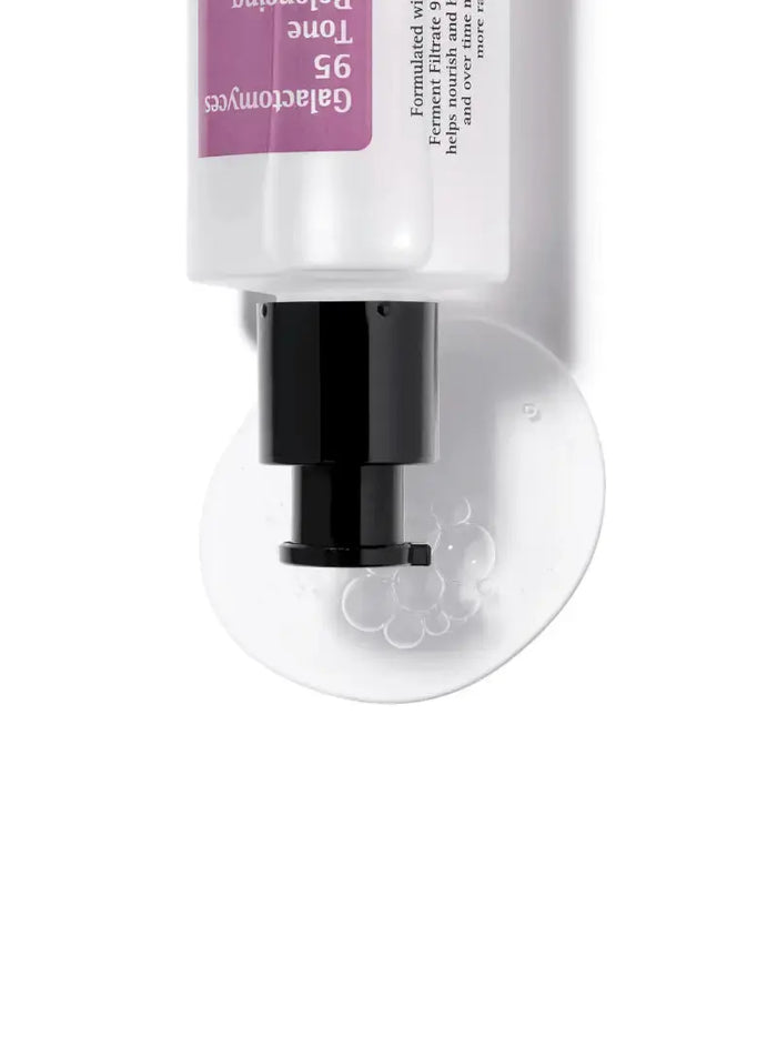 COSRX Galactomyces 95 Tone Balancing Essence 100 ml - DOKAN
