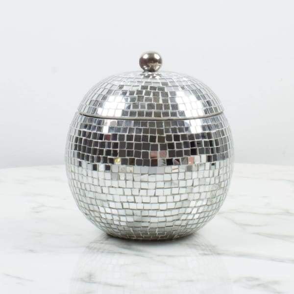 Ice Bucket - Disco Ball