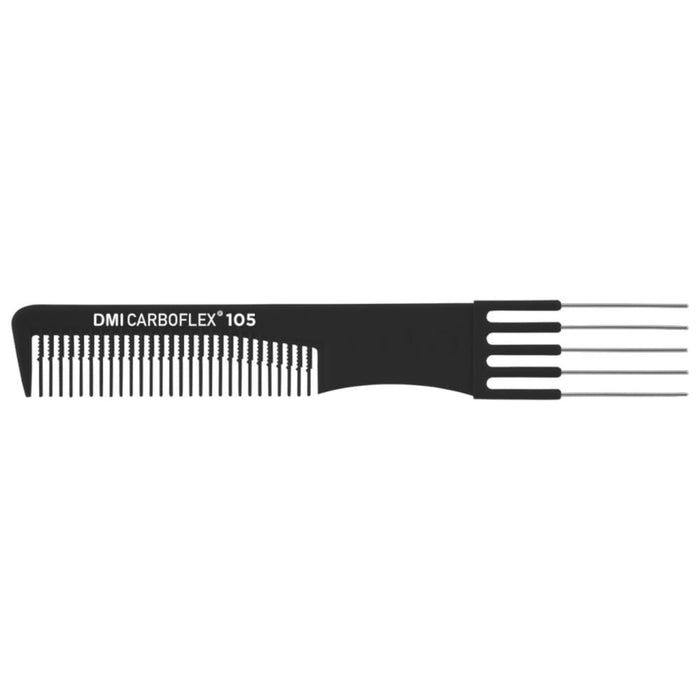 DMI DMI 105 Carboflex Comb