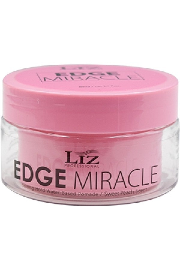 Edge Miracle 80ml