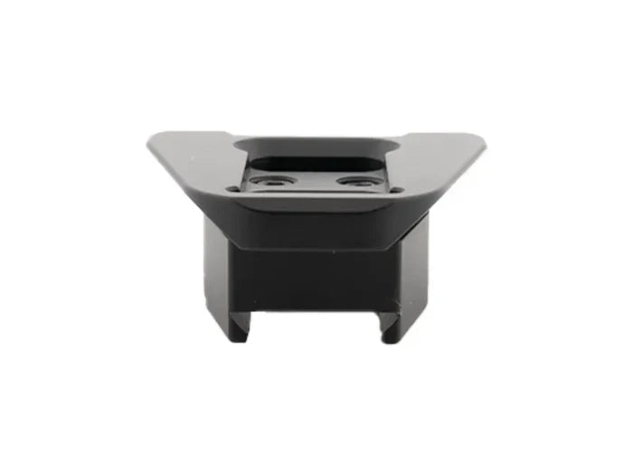 Falconclaw QDA (Minirail - Straight)