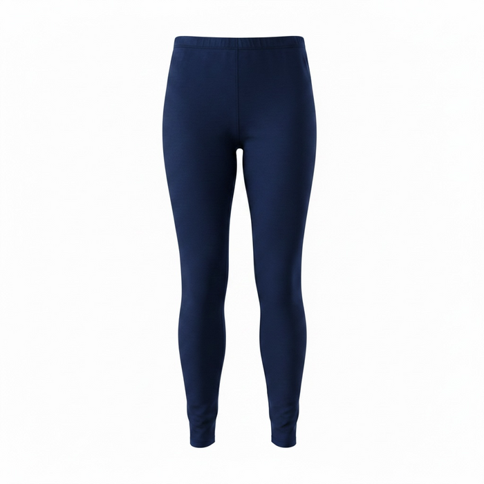 Fit Happens Leggings