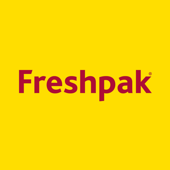 Freshpak Rooibos with Ginseng, 20 bags