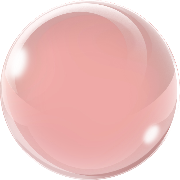 GEL+GO NUDE 15ml