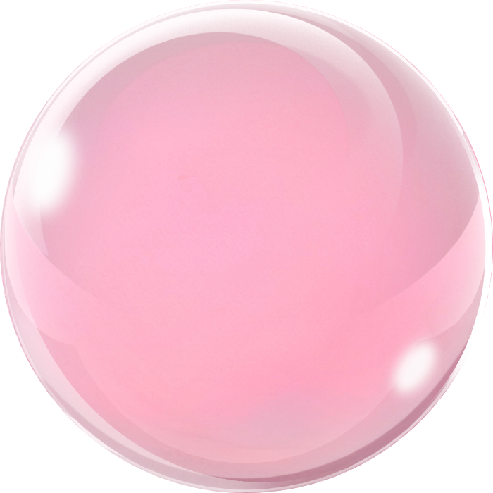 GEL+GO PINK 15ml