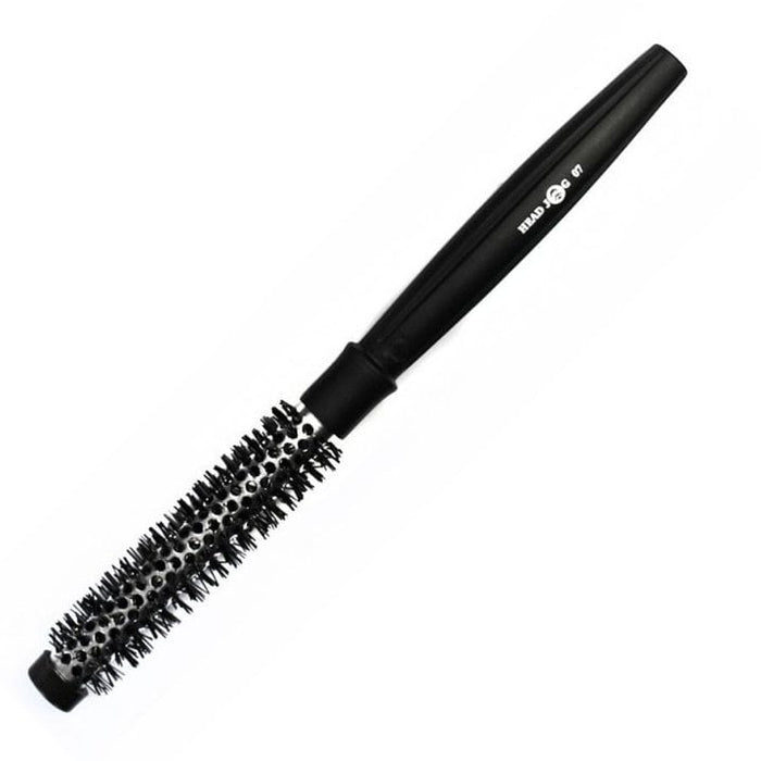 HAIRTOOLS Hair Tools 07 Brush
