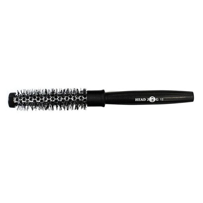 HAIRTOOLS Hair Tools 12 Heat Brush 15mm