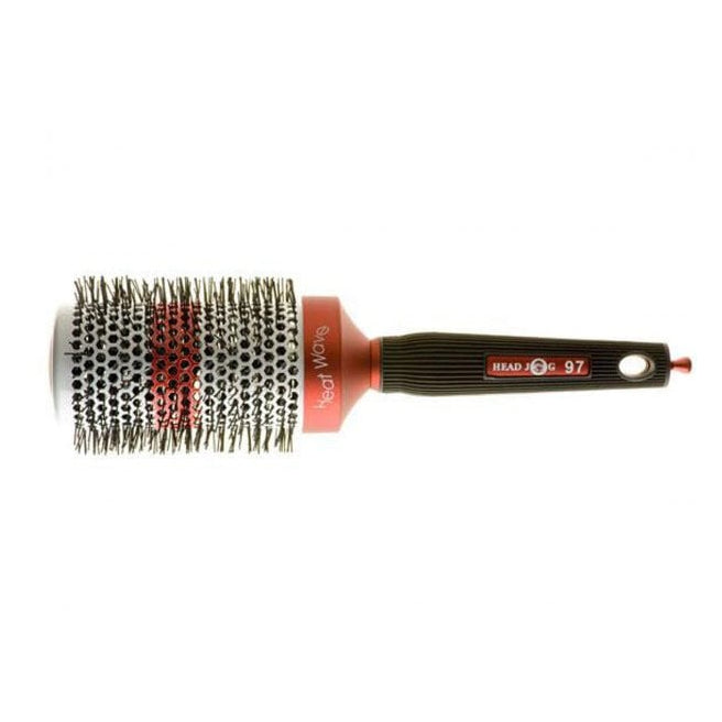 HAIRTOOLS Hair Tools No.97 Brush - 52mm