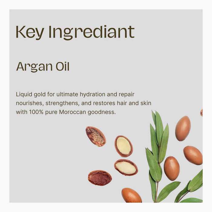 hair gel for sleek hairstyles - hair styling gel