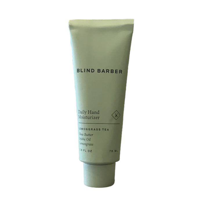 Hand Moisturizer - Domestic Domestic