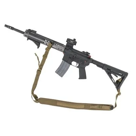 Helikon - Two Point Carbine Sling, view 4