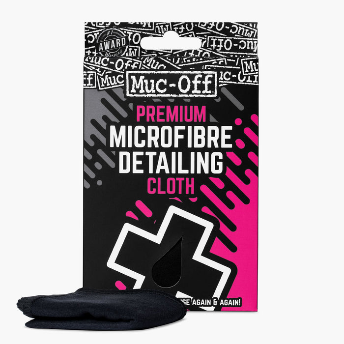 Helmet Cleaning Kit