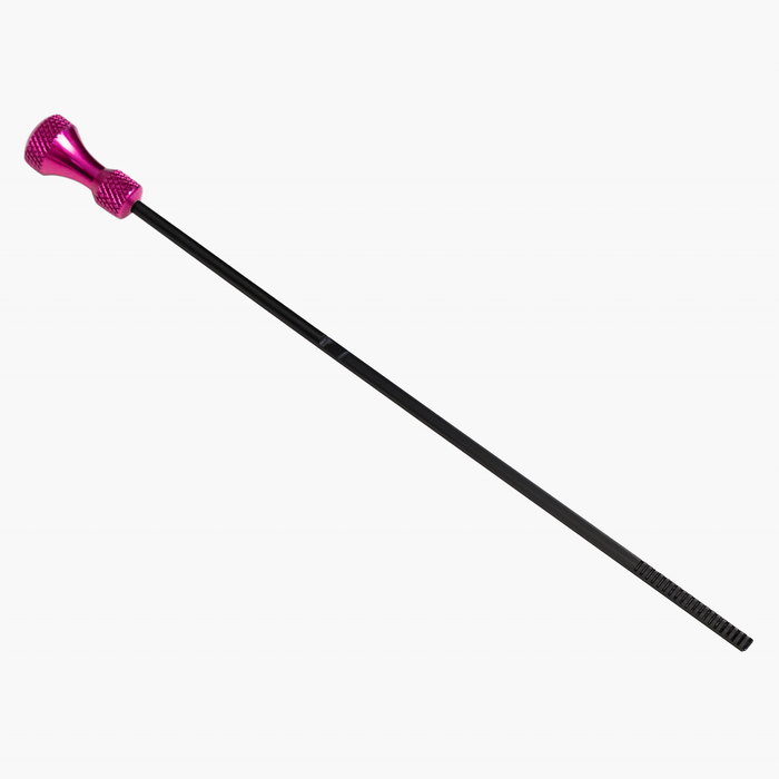 Hey Dipstick!