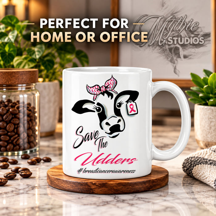Mythic I033 COFFEEMUG PT04