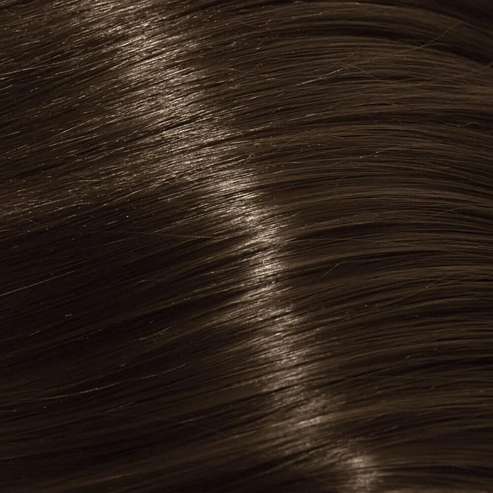 Igora Vibrance 60ml - 5.16 Clay