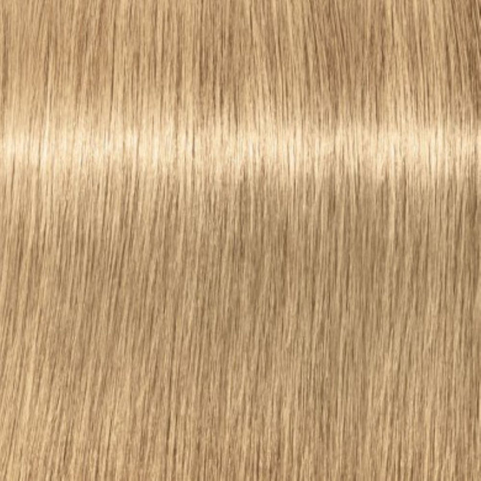 Igora Vibrance 60ml - 9-0