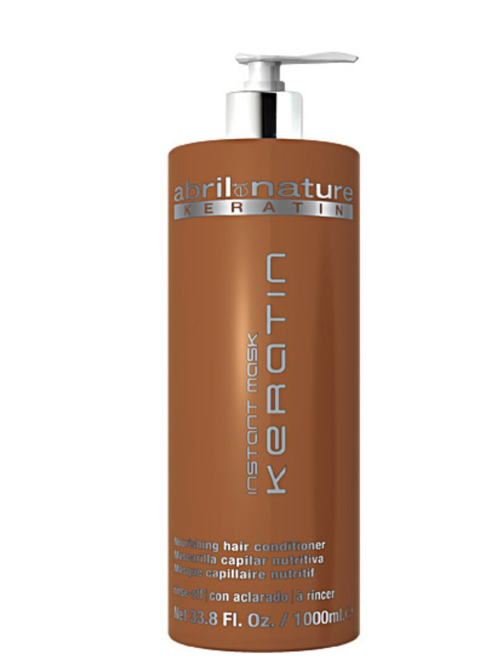 Instant Mask Keratin 6.76 fl. oz.