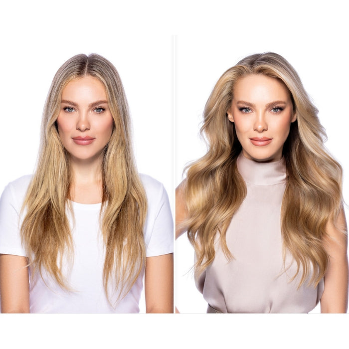 Joico Blonde Life Strong Detangler 200ml
