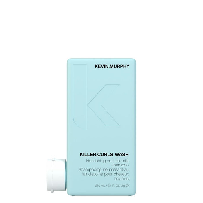Kevin Murphy Killer Curls Wash 250ml