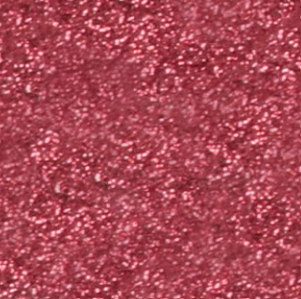 Kimberbell Garnet Glitter Roll KBKD1342