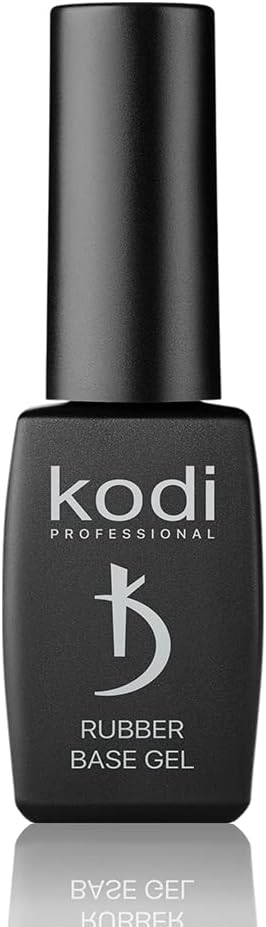 Kodi Rubber Base