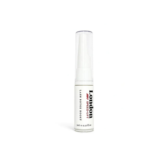 Lash Lift Booster